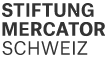 stiftung-mercator-ch-logo